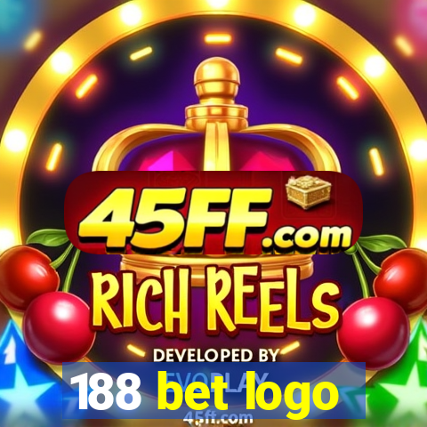 188 bet logo